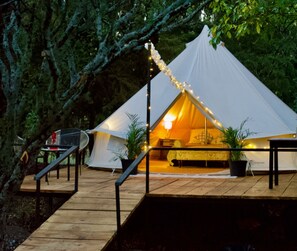 Coffres-forts dans les chambres, Wi-Fi gratuit