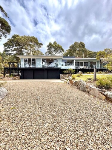 The Gem at Depot Beach