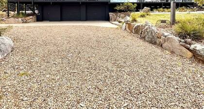 The Gem at Depot Beach