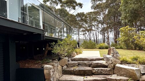 The Gem at Depot Beach