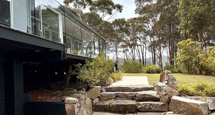 The Gem at Depot Beach