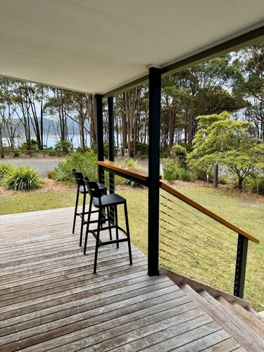 The Gem at Depot Beach