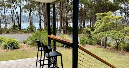 The Gem at Depot Beach