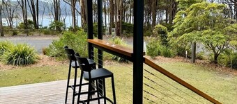 The Gem at Depot Beach