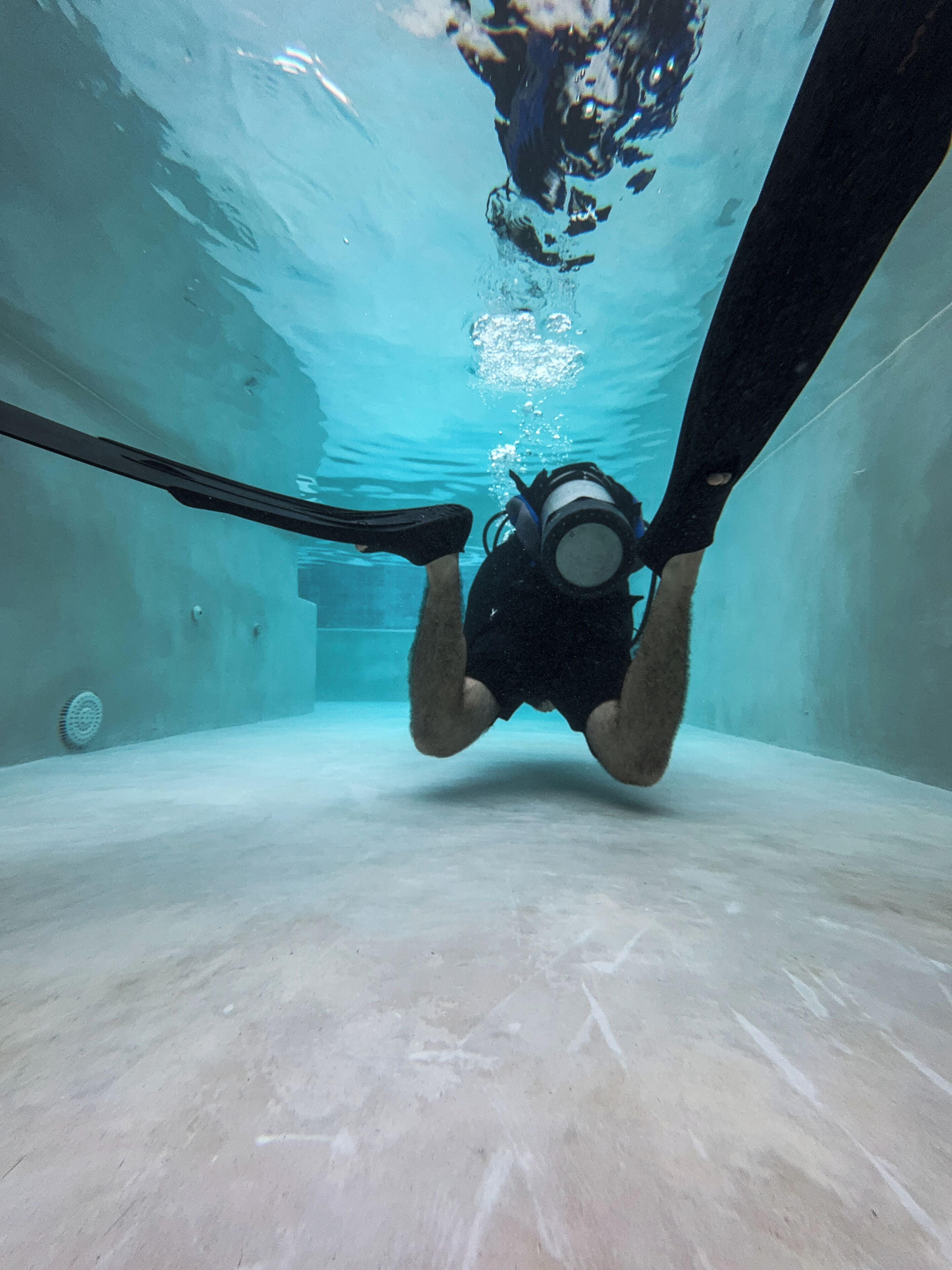 Foto - SUUT Hostal Boutique