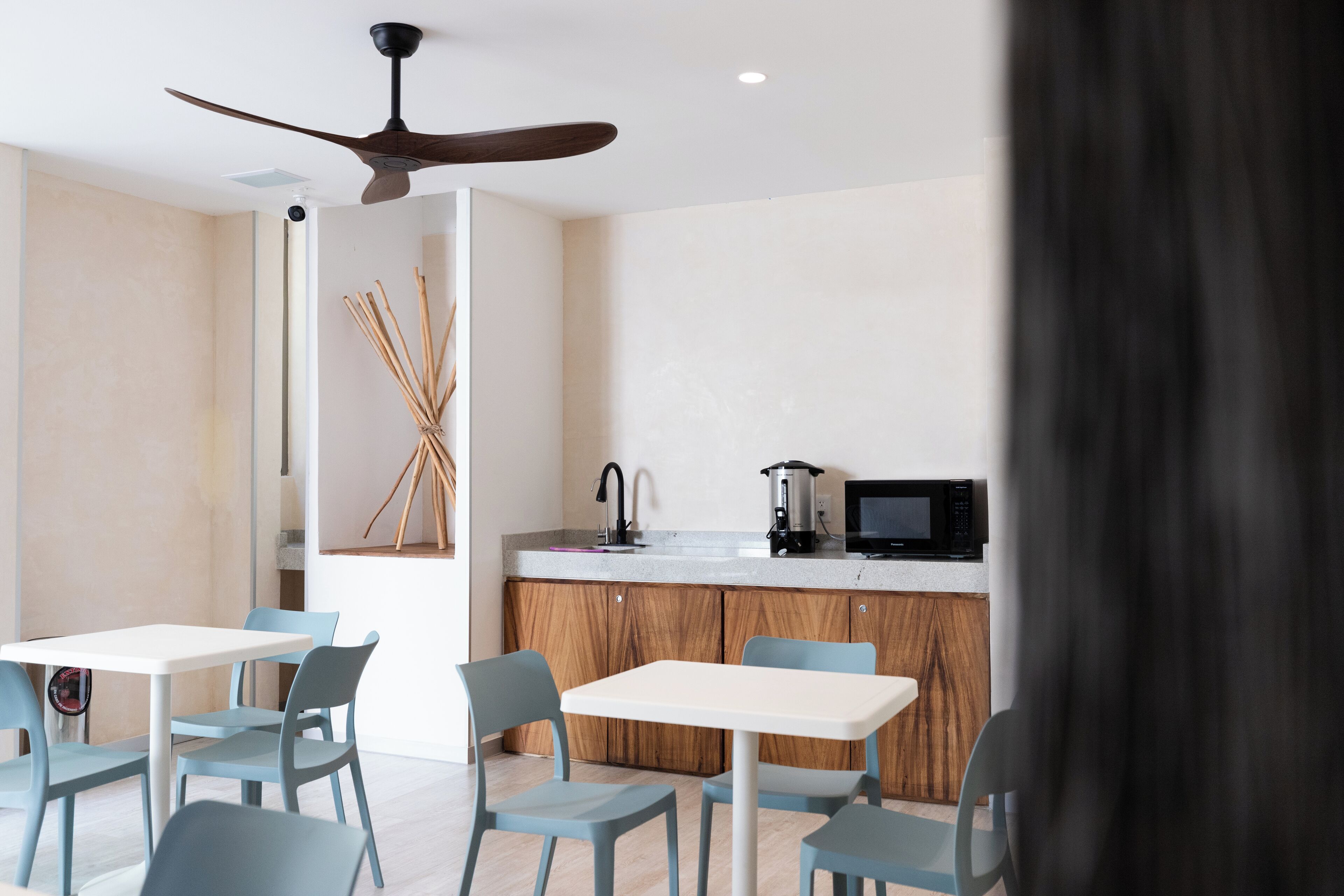 Foto - SUUT Hostal Boutique