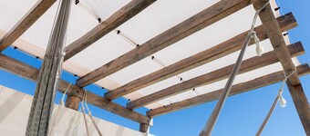 SUUT Hostal Boutique