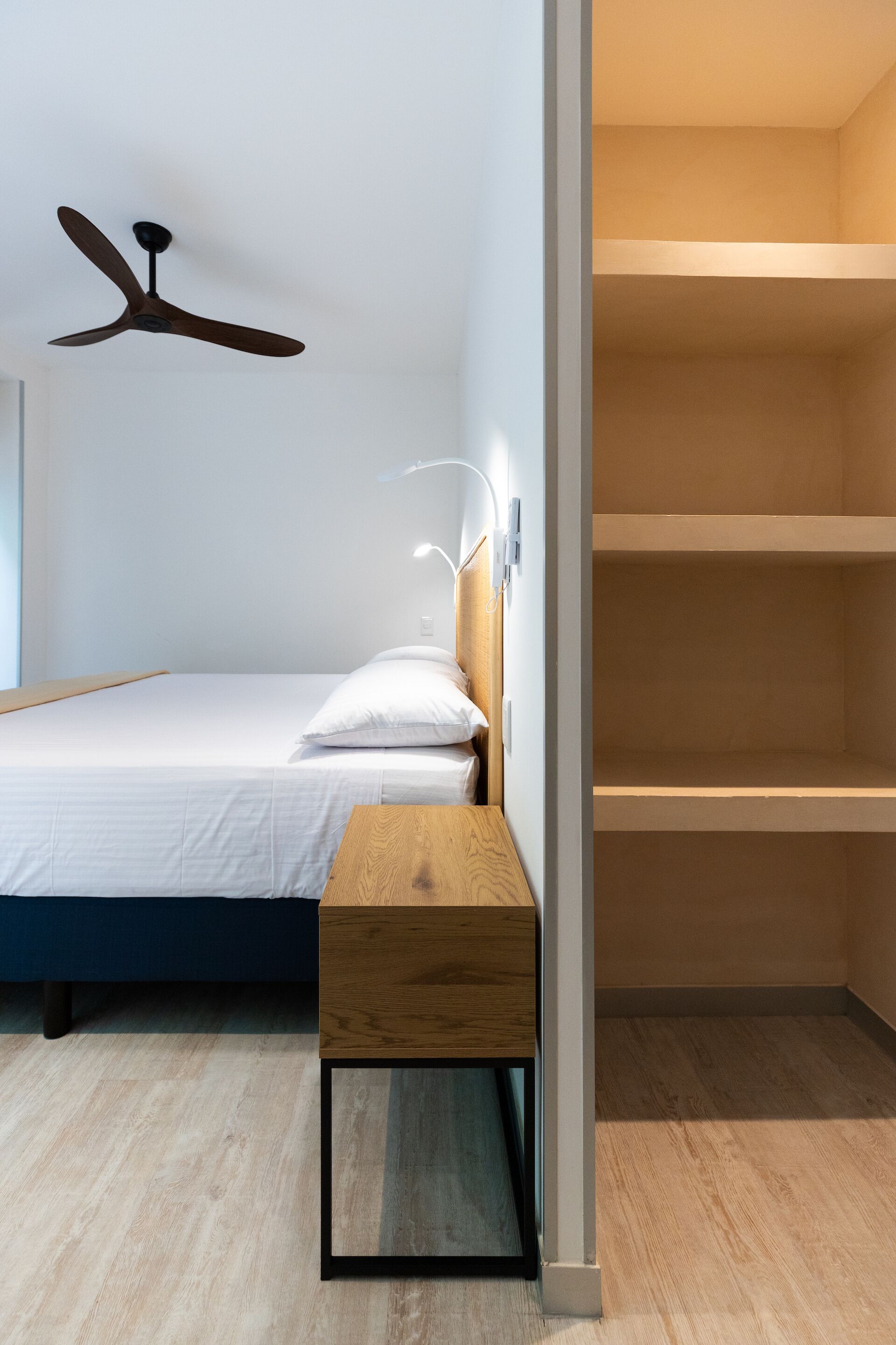 Foto - SUUT Hostal Boutique