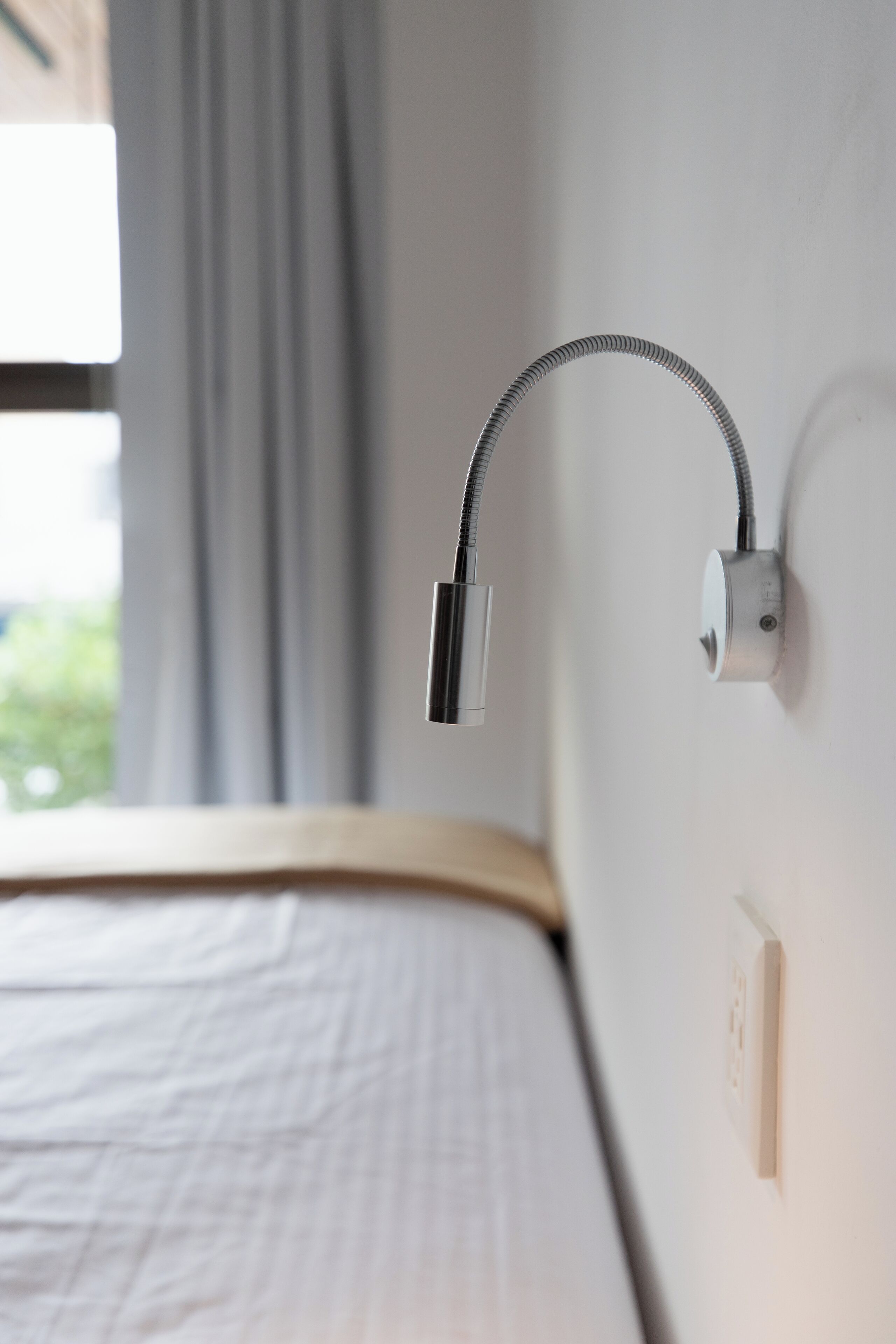 Foto - SUUT Hostal Boutique