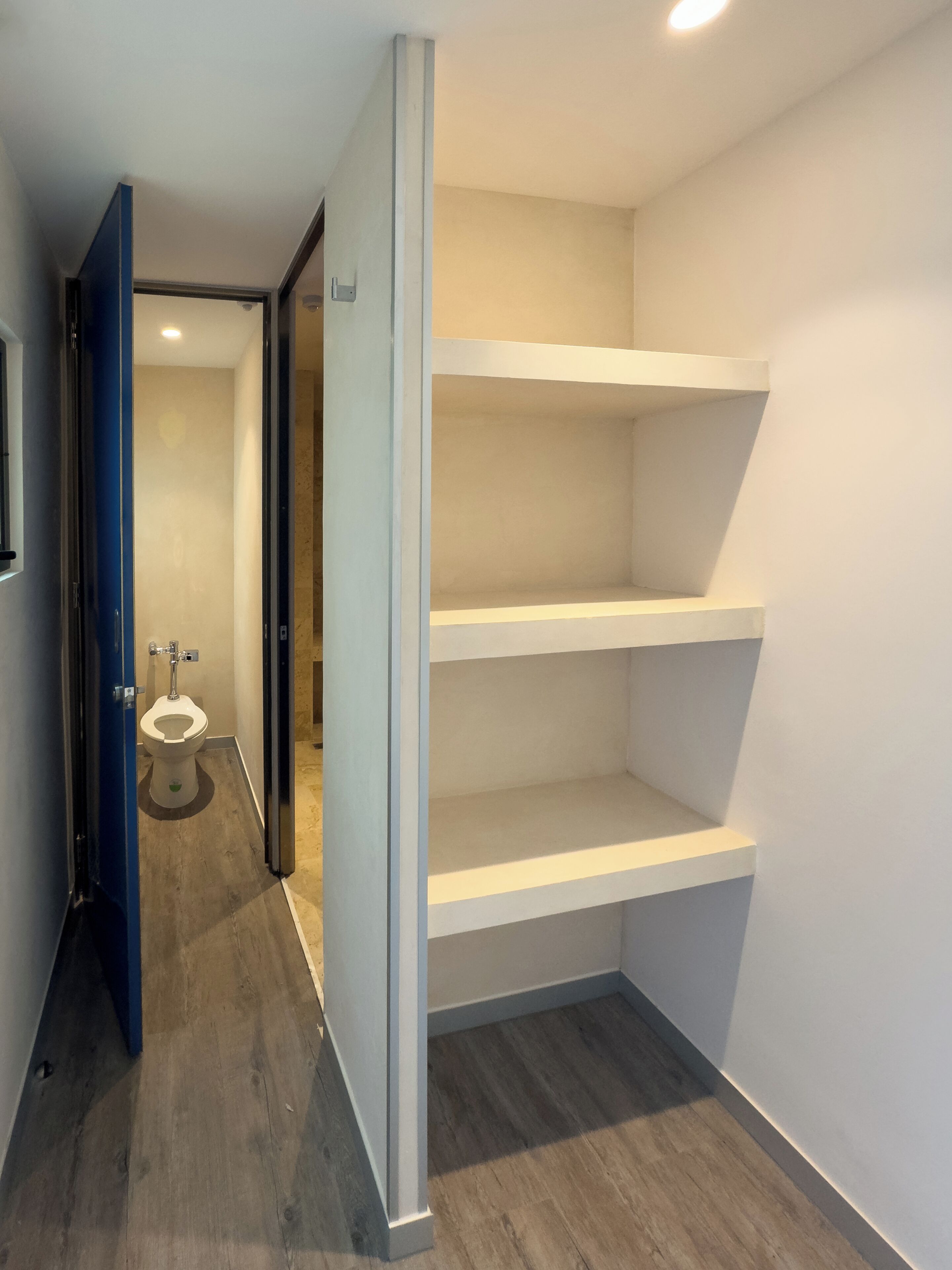 Foto - SUUT Hostal Boutique