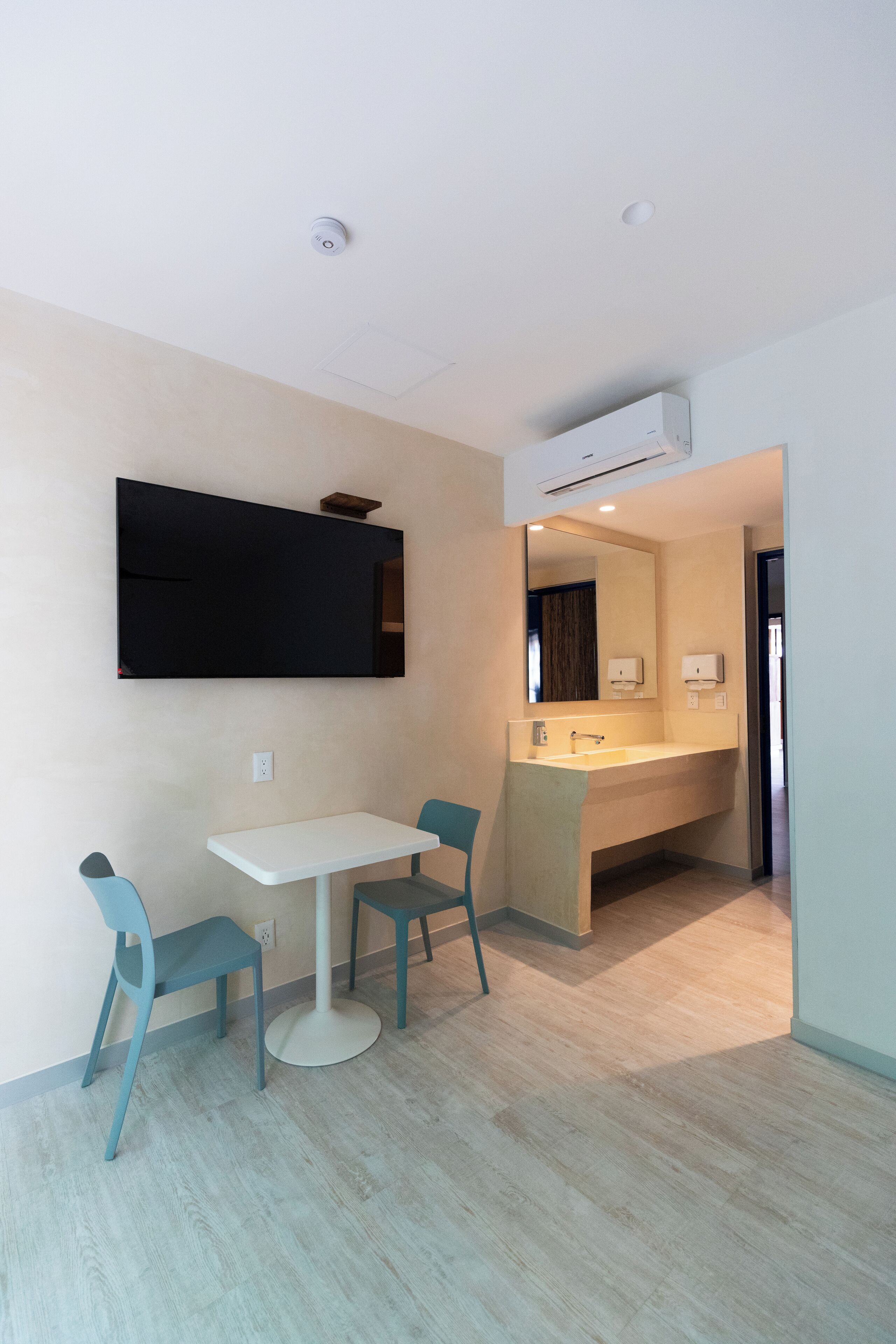 Foto - SUUT Hostal Boutique