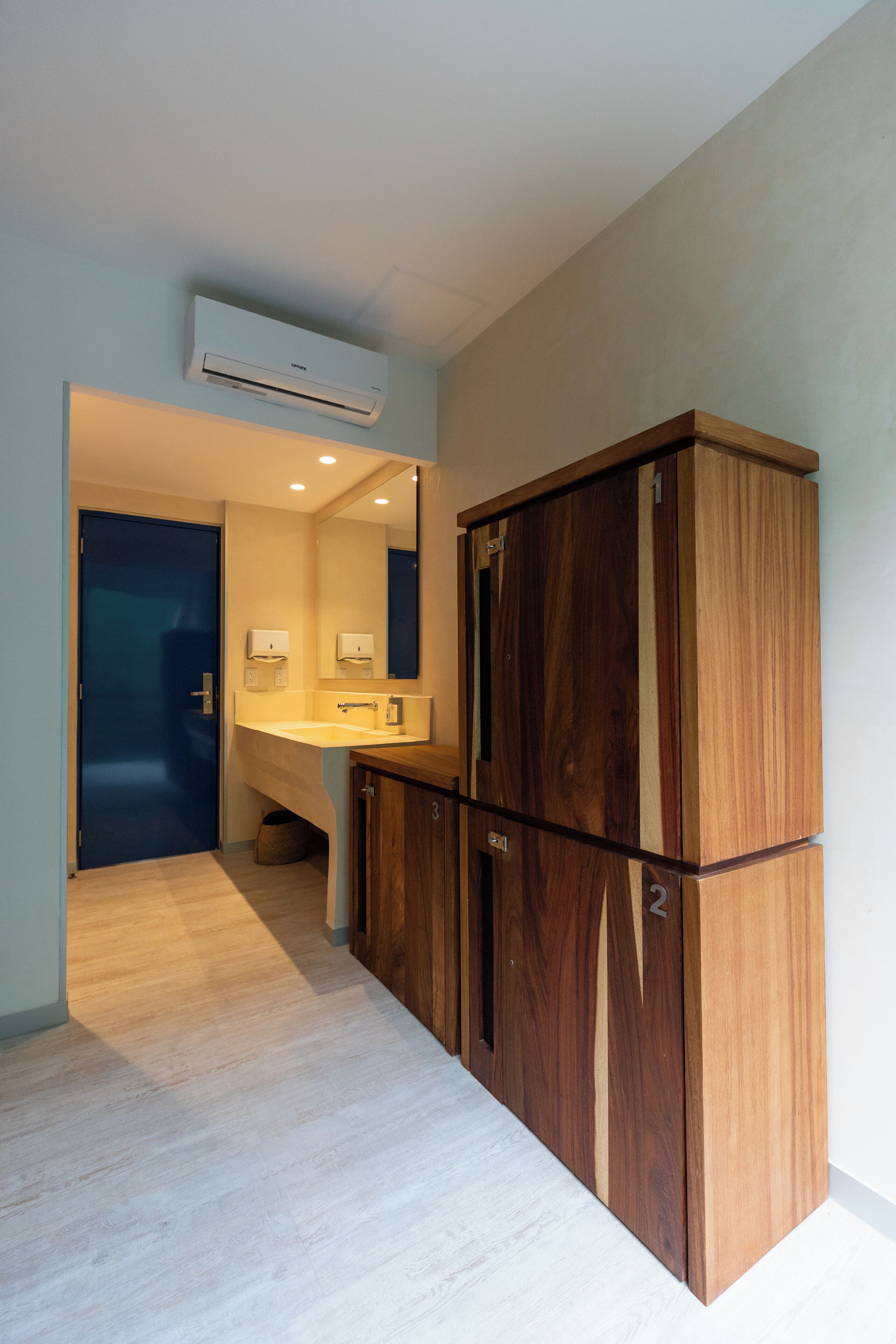 Foto - SUUT Hostal Boutique