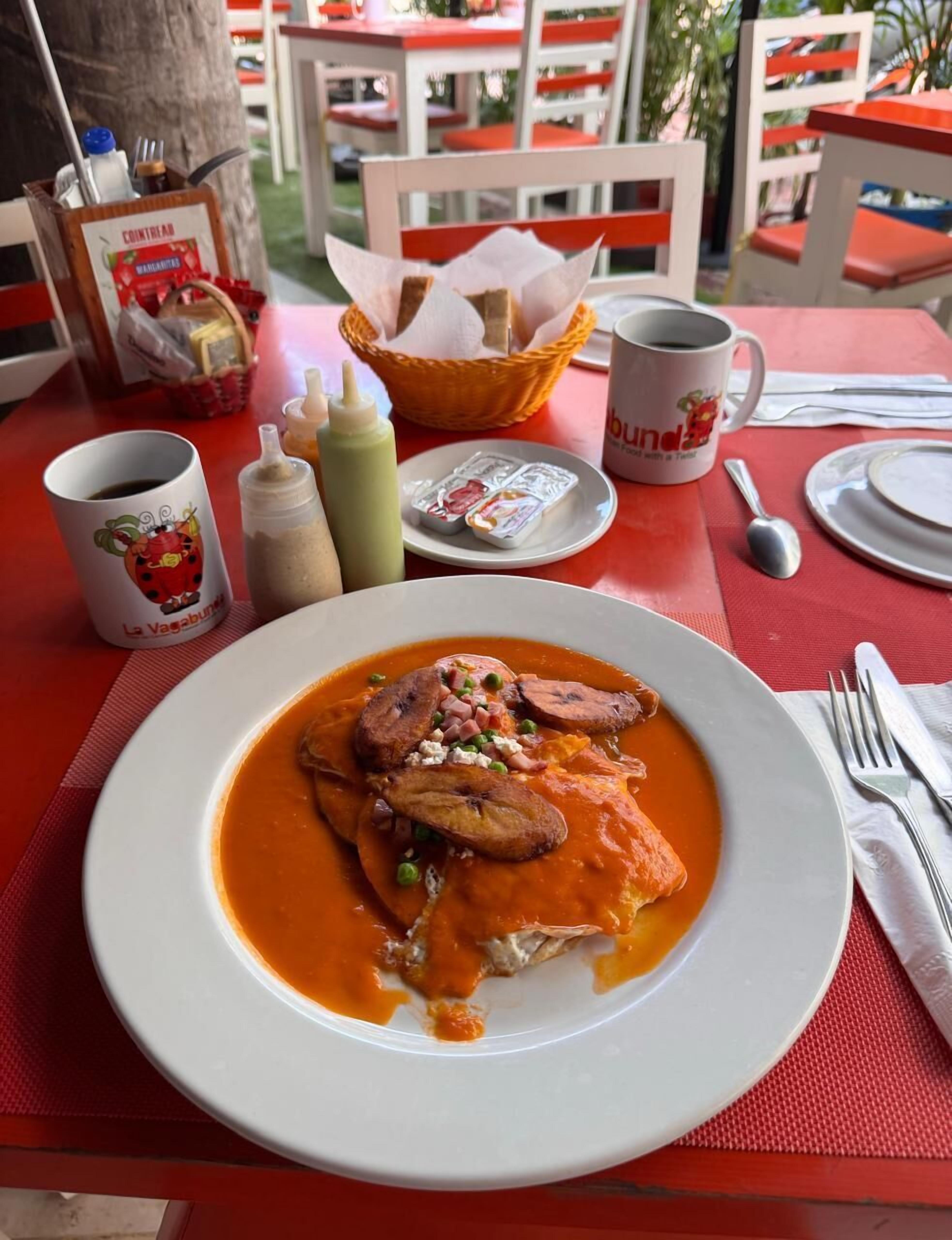 Foto - SUUT Hostal Boutique