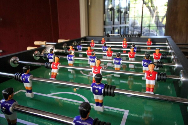 foos20ball20medium
