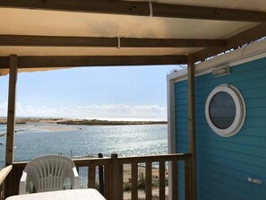 Property grounds - ZEcamping 4* animé 2km plage parc aquatique locatif TV clim 36m2 (La Faute-sur-Mer)