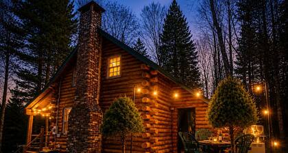Snow Mountain Lodge- Mt Snow & Stratton Mtn Indoor Pool, Golf, Hike, VAST Trails