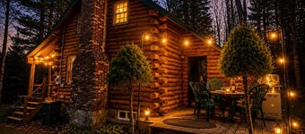 Snow Mountain Lodge- Mt Snow & Stratton Mtn Indoor Pool, Golf, Hike, VAST Trails