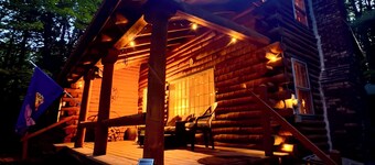 Snow Mountain Lodge- 6 miles from Mt Snow. Ski, Indoor Pool, Golf, Hike, Relax!