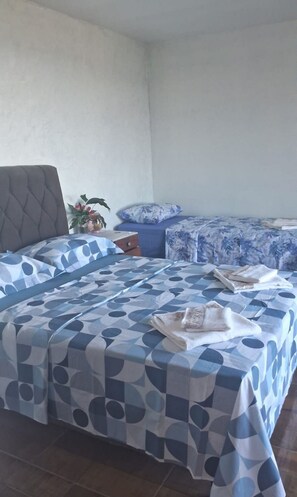 Farol Ponta do Catalão - Bela Vista - 1 | 1 Schlafzimmer, hochwertige Bettwaren, individuell dekoriert