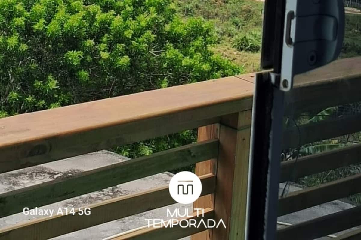 RefĂșgio Farol Ponta do CatalĂŁo - Bela Vista Vista 3 - Imbituba - SC | Beach/ocean view