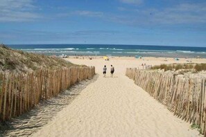 Playa