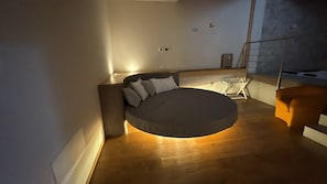 Appartement Standard