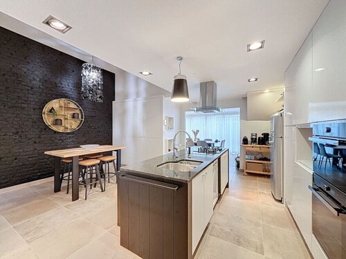 Cuberdon - beautiful home in De Panne