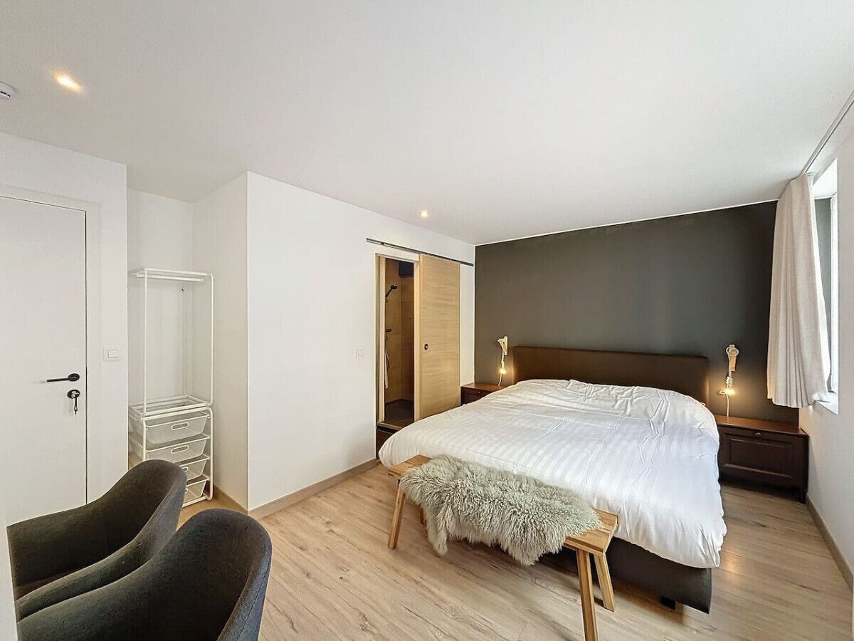 5 slaapkamers, gratis wifi