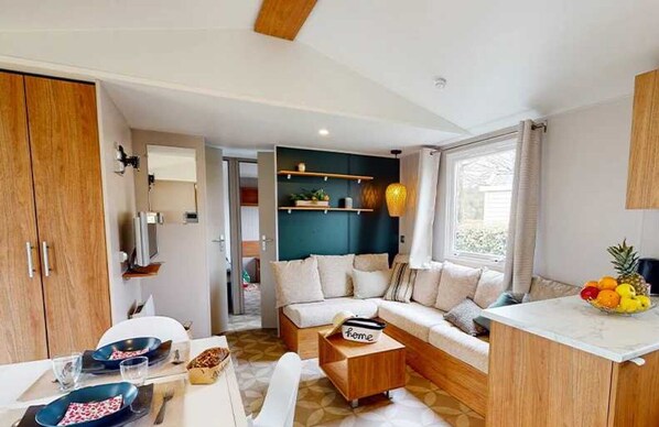 Ping pong - Camping - Funpass inclus - Piscine - ccaegfg (Les Mathes)