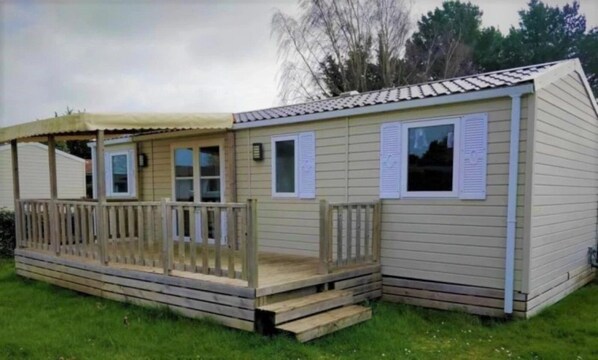 Imagen sin descripción, 1 de 10, botón