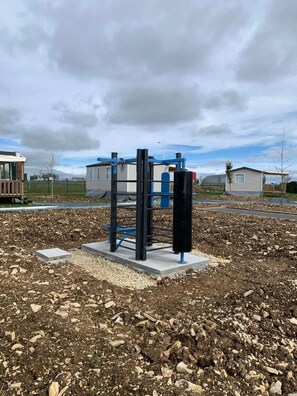 Imagen sin descripción, 5 de 10, botón