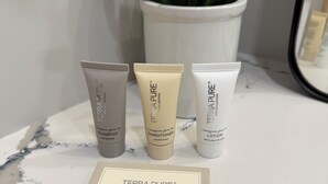 星評価なしの画像、4 / 7、ボタン
