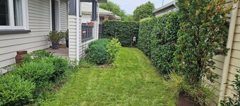 Character home in inner city, Awesome location near FMG Stadium and Seddon Park