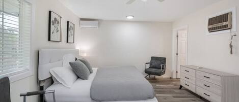 4 camere, ferro/asse da stiro, Wi-Fi, lenzuola