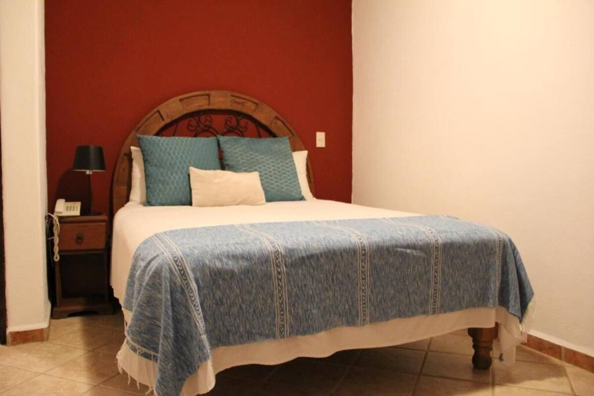 Comfort Room, Pool View | Free WiFi
