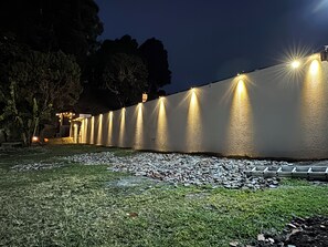 Exterior - Finca hotel nuevo futuro (Circasia)