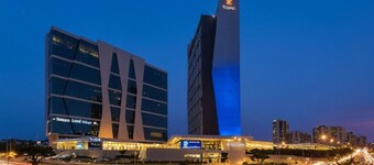 Apartamentos Oceana - by SOHO