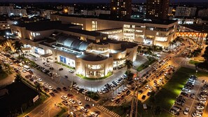 Exterior - Apartamentos Oceana - by SOHO (Barranquilla)