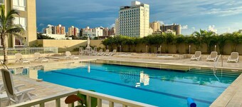 Apartamentos Oceana - by SOHO