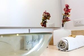 Apartment | Wellness