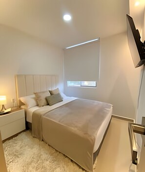 Apartment - Apartamentos Mirador - by SOHO (Puerto Colombia)