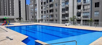 Apartamentos Mirador - by SOHO