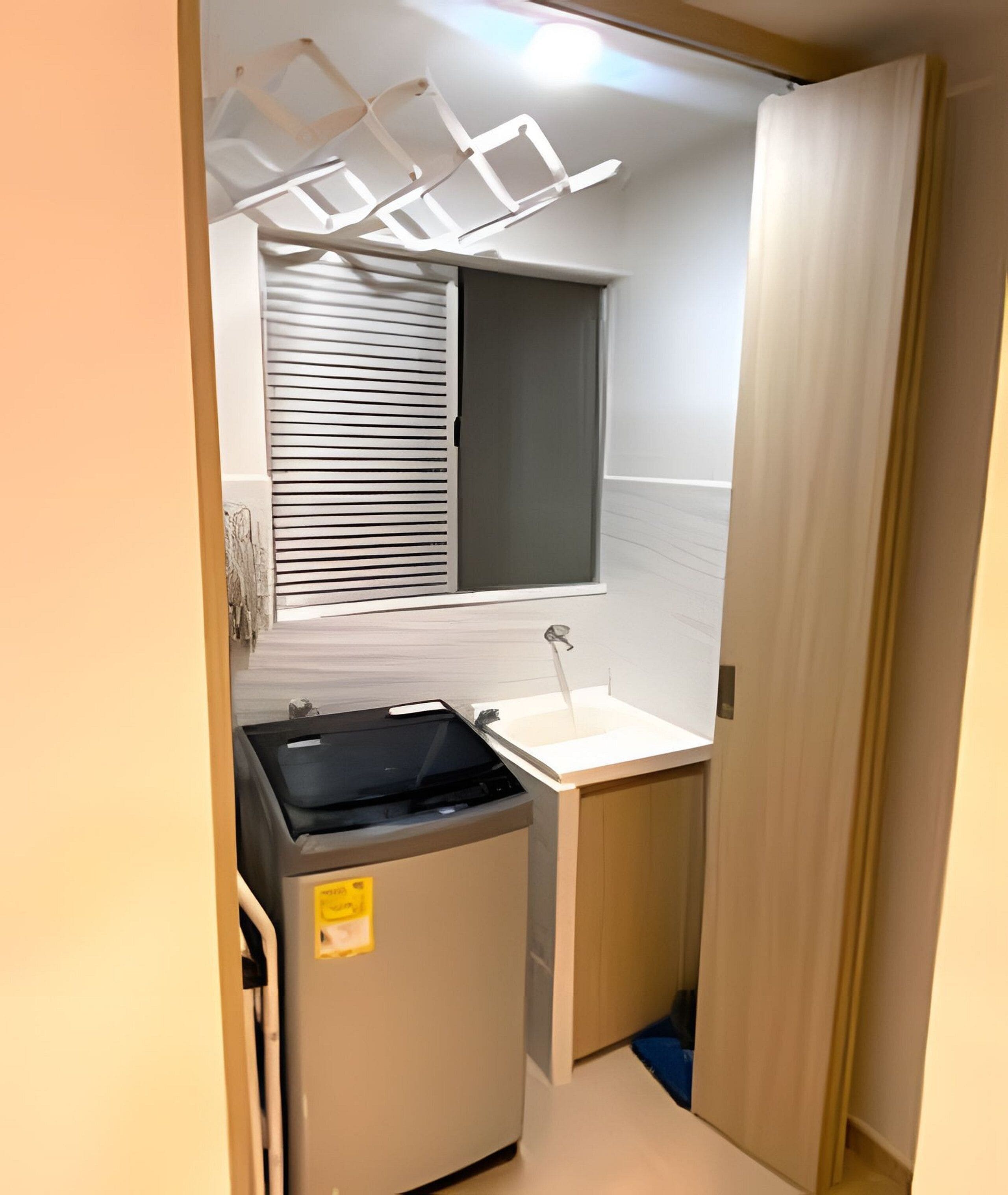 Appartement | Interieur