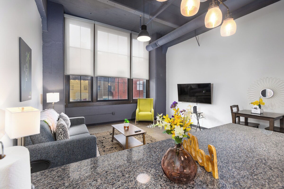 Imagem do perfil do anfitrião