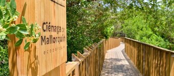 Apartamentos Palmar - by SOHO