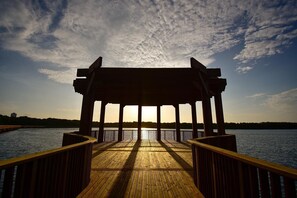 Property grounds - Apartamentos Palmar - by SOHO (Puerto Colombia)