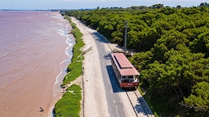Pantai