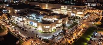 Apartamentos Palmar - by SOHO