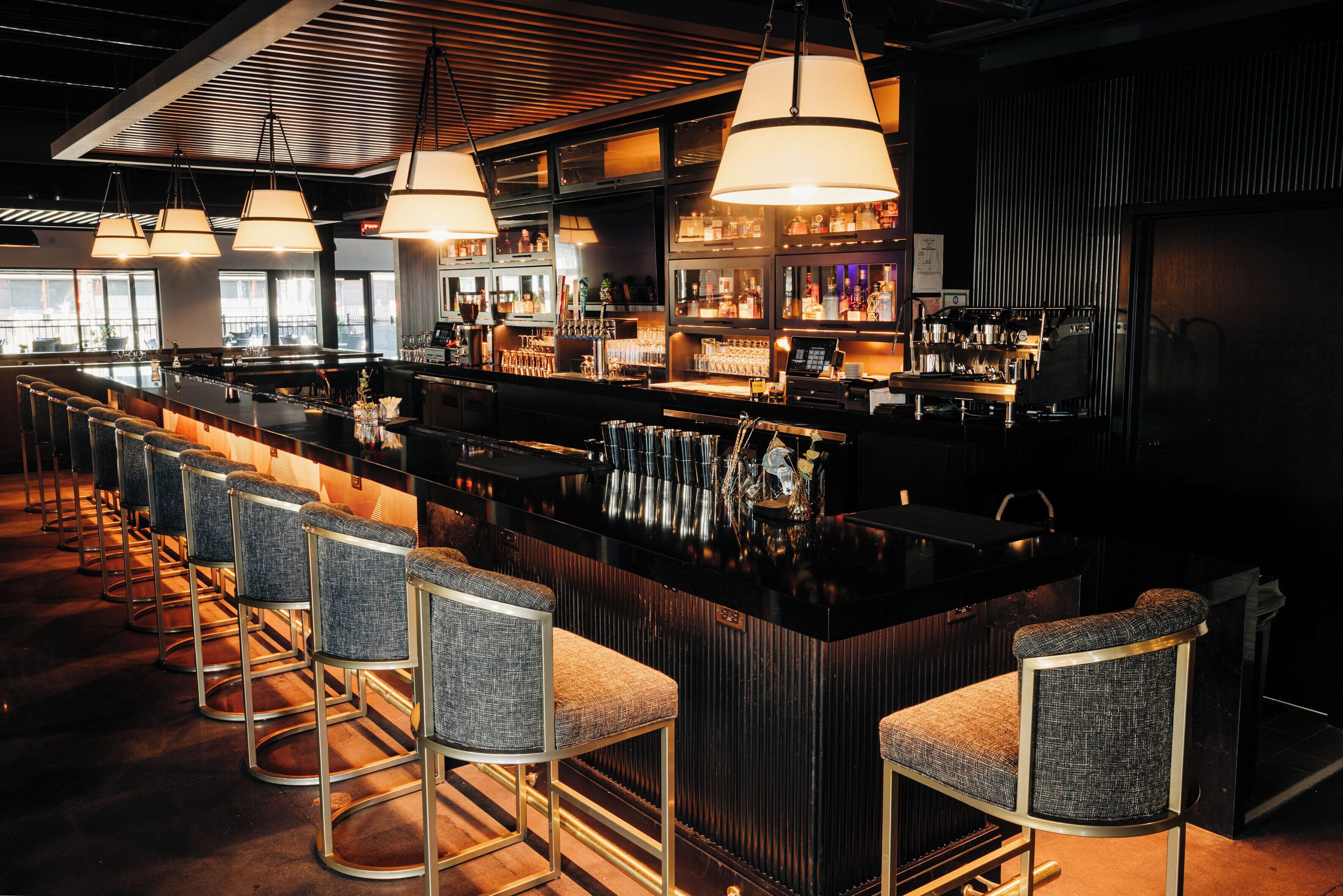 3 bares o lounges, lounge en el lobby, lounge en el lobby 