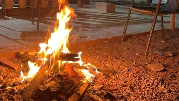 Uklassifisert bilde, 1 av 34, knapp